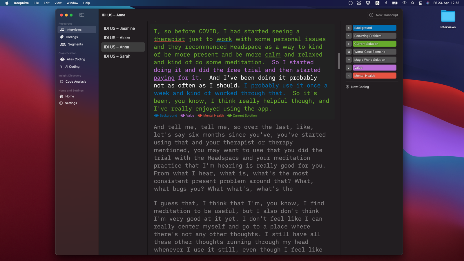Screenshot 2021-04-23 at 12.58.01.png